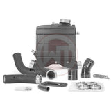 Wagner Tuning Performance Intercooler Kit - Mercedes-Benz / C-Klasse W/S/C/A 205 / C 43 AMG