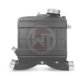 Wagner Tuning Performance Intercooler Kit - Mercedes-Benz / C-Klasse W/S/C/A 205 / C 43 AMG