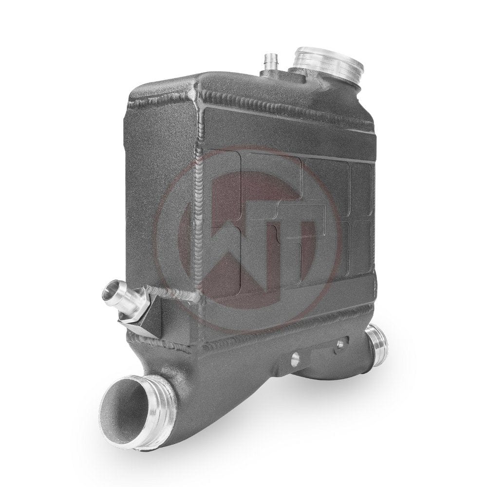Wagner Tuning Performance Intercooler Kit - Mercedes-Benz / C-Klasse W/S/C/A 205 / C 43 AMG