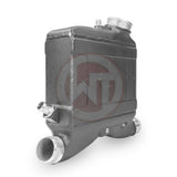Wagner Tuning Performance Intercooler Kit - Mercedes-Benz / C-Klasse W/S/C/A 205 / C 43 AMG