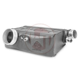 Wagner Tuning Performance Intercooler Kit - Mercedes-Benz / C-Klasse W/S/C/A 205 / C 43 AMG