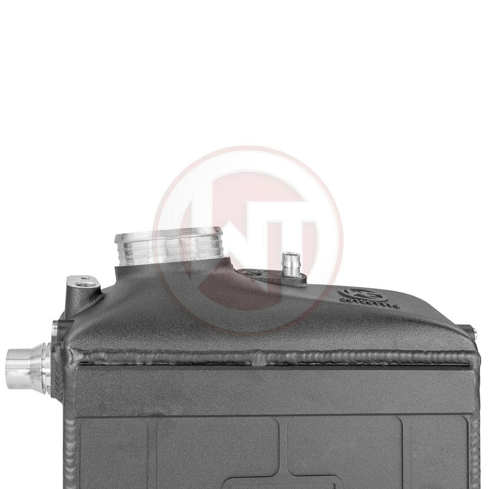 Wagner Tuning Performance Intercooler Kit - Mercedes-Benz / C-Klasse W/S/C/A 205 / C 43 AMG