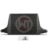 Wagner Tuning Competition Intercooler Kit - Audi / A6 C8 / 55TFSI