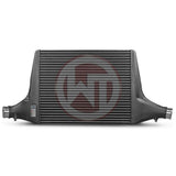 Wagner Tuning Competition Intercooler Kit - Audi / A6 C8 / 55TFSI