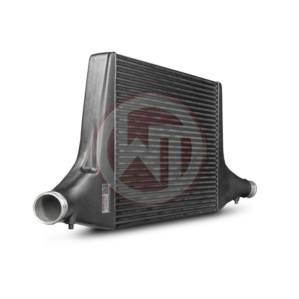 Wagner Tuning Competition Intercooler Kit - Audi / A6 C8 / 55TFSI