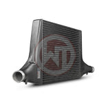 Wagner Tuning Competition Intercooler Kit - Audi / A6 C8 / 55TFSI