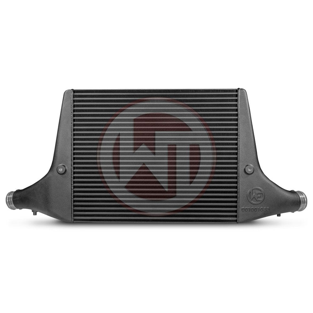 Wagner Tuning Competition Intercooler Kit - Audi / A6 C8 / 55TFSI