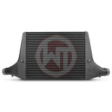 Wagner Tuning Competition Intercooler Kit - Audi / A6 C8 / 55TFSI