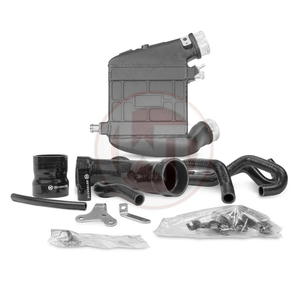 Wagner Tuning Performance Intercooler Kit - Audi / RS4 B9 / 2.9 TFSI