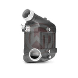 Wagner Tuning Performance Intercooler Kit - Audi / RS4 B9 / 2.9 TFSI