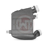 Wagner Tuning Performance Intercooler Kit - Audi / RS4 B9 / 2.9 TFSI