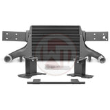 Wagner Tuning Competition Intercooler Kit - Audi / RSQ3 F3 / 2.5 TFSI