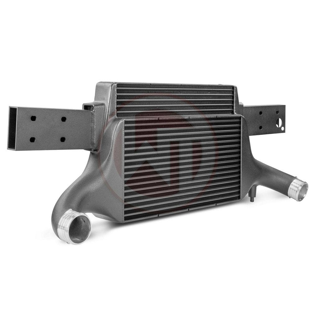 Wagner Tuning Competition Intercooler Kit - Audi / RSQ3 F3 / 2.5 TFSI
