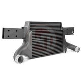 Wagner Tuning Competition Intercooler Kit - Audi / RSQ3 F3 / 2.5 TFSI