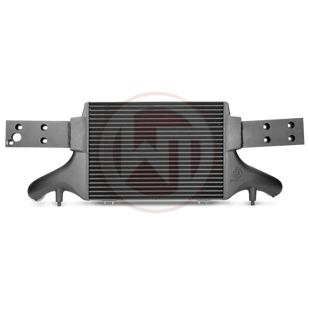 Wagner Tuning Competition Intercooler Kit - Audi / RSQ3 F3 / 2.5 TFSI