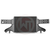 Wagner Tuning Competition Intercooler Kit - Audi / RSQ3 F3 / 2.5 TFSI