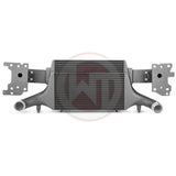 Wagner Tuning Competition Intercooler Kit - Audi / RSQ3 F3 / 2.5 TFSI
