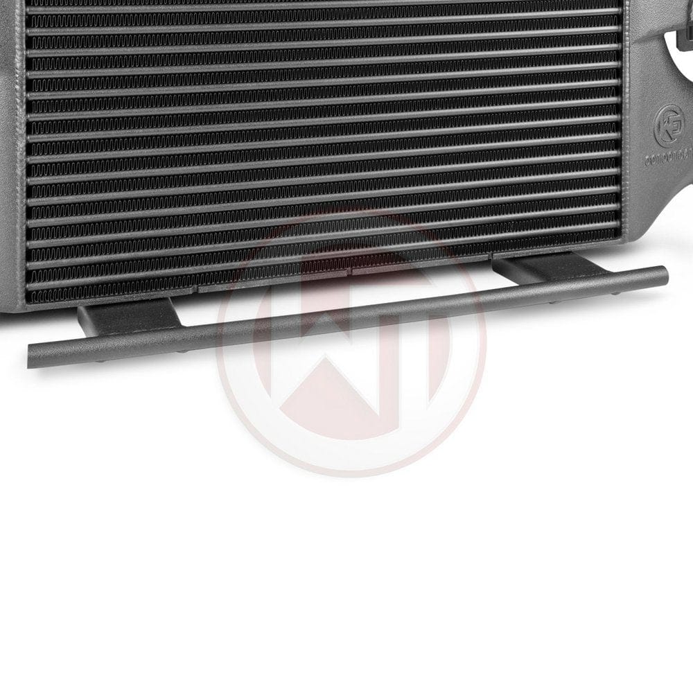 Wagner Tuning Competition Intercooler Kit - Audi / RSQ3 F3 / 2.5 TFSI