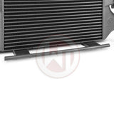 Wagner Tuning Competition Intercooler Kit - Audi / RSQ3 F3 / 2.5 TFSI