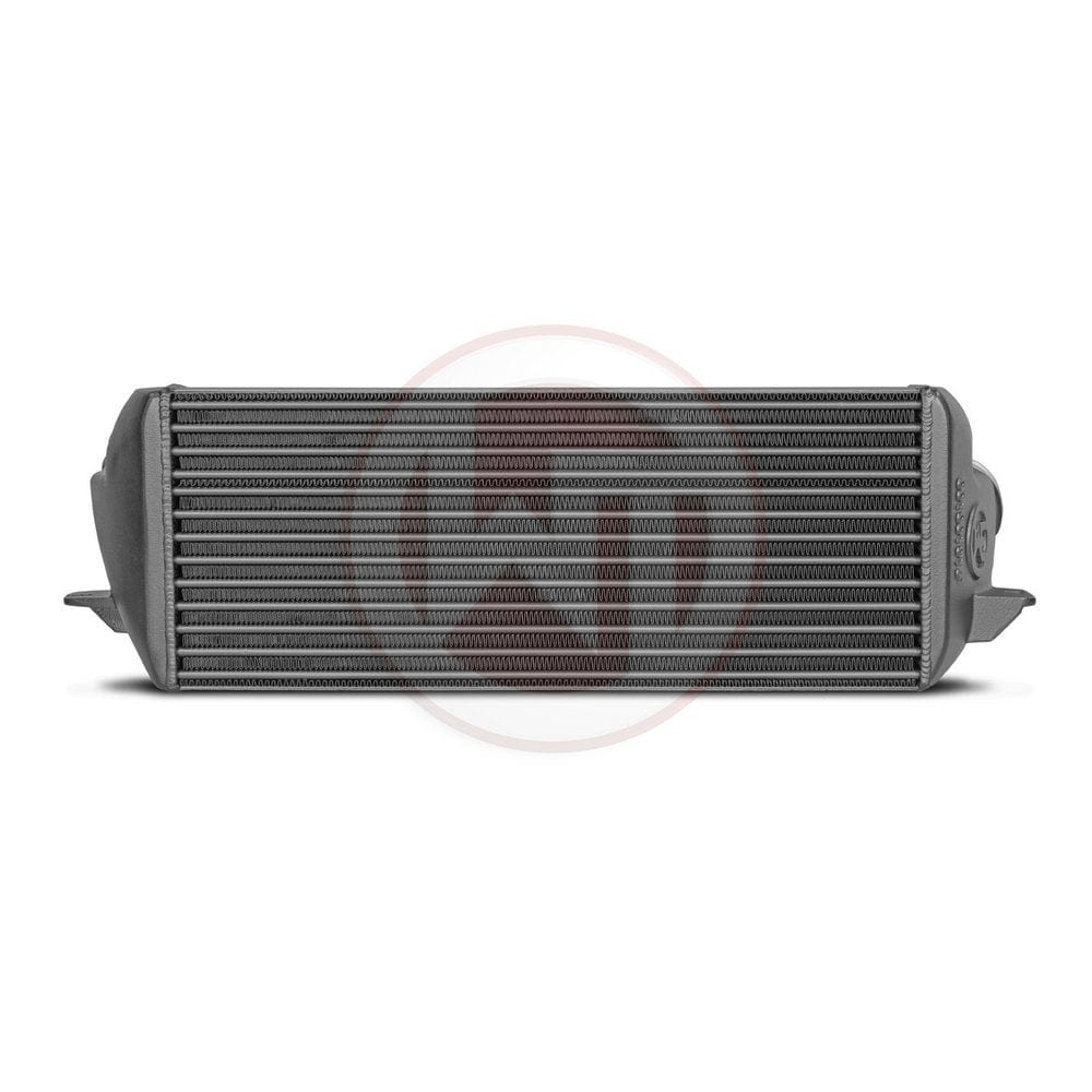 Wagner Tuning Competition Intercooler Kit - BMW / 3-Series E90/E91/E92/E93 / 335d
