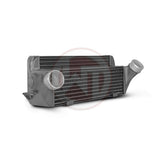Wagner Tuning Competition Intercooler Kit - BMW / 3-Series E90/E91/E92/E93 / 335d