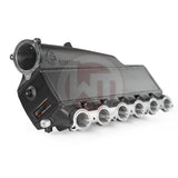Wagner Tuning Intake manifold w/ integrated Intercooler - BMW / Z4 G29 / Z4 M40i