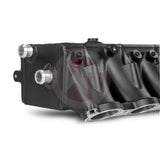 Wagner Tuning Intake manifold w/ integrated Intercooler - BMW / Z4 G29 / Z4 M40i
