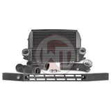 Wagner Tuning Competition Intercooler Kit - BMW / 3-Series F30/F31/F34/F35 / 335i