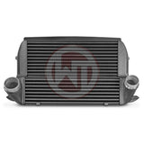 Wagner Tuning Competition Intercooler Kit - BMW / 3-Series F30/F31/F34/F35 / 335i