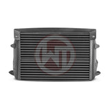 Wagner Tuning Competition Intercooler Kit - BMW / 3-Series F30/F31/F34/F35 / 335i
