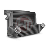 Wagner Tuning Competition Intercooler Kit - BMW / 3-Series F30/F31/F34/F35 / 335i