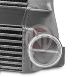 Wagner Tuning Competition Intercooler Kit - BMW / 3-Series F30/F31/F34/F35 / 335i