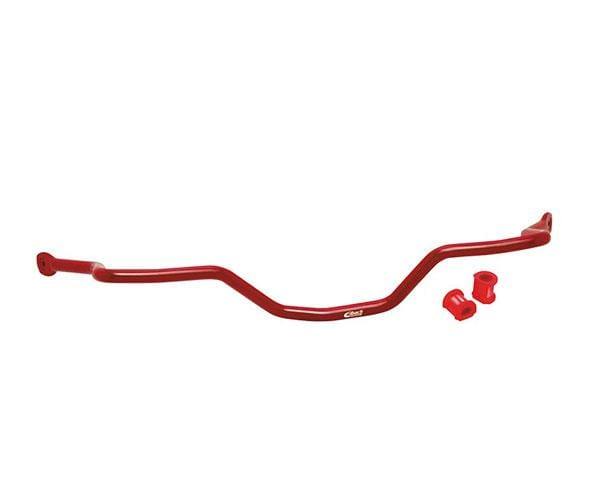 Eibach Front and Rear Sway Bar Kit - E30 BMW / 3-Series - (NLA)