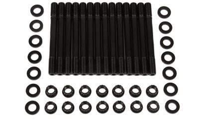 ARP Head Stud Kit | E36 BMW | M3 | S50 | S52