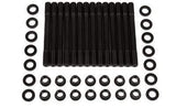 ARP Head Stud Kit | E36 BMW | M3 | S50 | S52