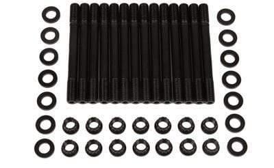 ARP Head Stud Kit | E36 BMW | M3 | S50 | S52