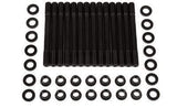 ARP Head Stud Kit | E36 BMW | M3 | S50 | S52