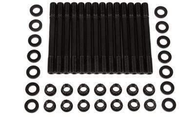 ARP Head Stud Kit | E46 BMW | M3 | S54