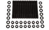 ARP Head Stud Kit | E46 BMW | M3 | S54