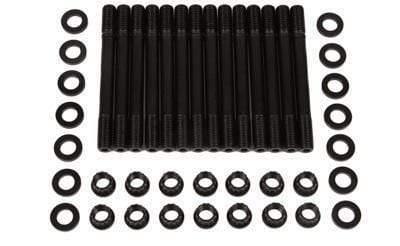 ARP Head Stud Kit | E46 BMW | M3 | S54