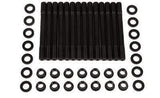 ARP Head Stud Kit | E46 BMW | M3 | S54