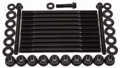 ARP Cylinder Head Stud Kit | MINI | 1.6L | N12/N14/N16/N18 ('07-'15)