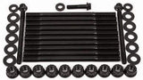 ARP Cylinder Head Stud Kit | MINI | 1.6L | N12/N14/N16/N18 ('07-'15)
