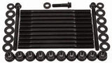 ARP Cylinder Head Stud Kit | MINI | 1.6L | N12/N14/N16/N18 ('07-'15)