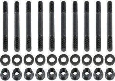 ARP Main Stud Kit | MINI | 1.6L | N12/N14/N16/N18 ('07-'15)