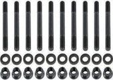 ARP Main Stud Kit | MINI | 1.6L | N12/N14/N16/N18 ('07-'15)