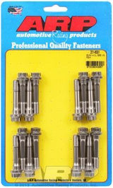 ARP Connecting Rod Bolt Kit | BMW | S65 | V8