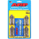 ARP Connecting Rod Bolt Kit | E36 BMW | M3 | S50 Euro