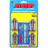 ARP Connecting Rod Bolt Kit | E36 BMW | M3 | S50 Euro