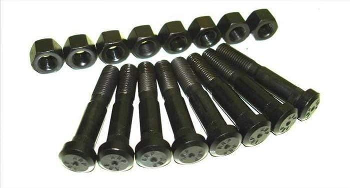 ARP Connecting Rod Bolt Kit | E46 BMW | M3 | S54